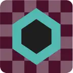 Access Collins iOS Icon