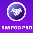 Swipgo Pro iOS Icon