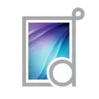 Datum Jelatek iOS Icon