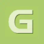 Gastromia AppX iOS Icon