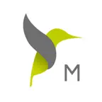 myArcom Maintenance iOS Icon