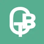 Tennis Balaguer iOS Icon