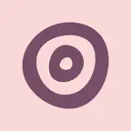 Frido (Vintage) iOS Icon