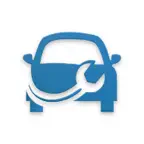 GEE-NIO iOS Icon