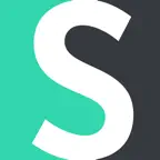 Short.io Icon