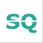 Squatix Icon