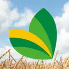 Agroinsumos B&L S.A. iOS Icon