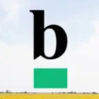 Bunker Specialities iOS Icon