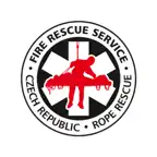 Rope Rescue CZ iOS Icon