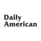 Daily American iOS Icon
