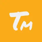 Time Master - 纪念日倒计时小组件 iOS Icon