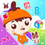 Marbel Preschool icon