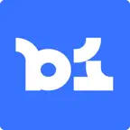B1 Market Icon