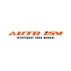 Auto ISM icon