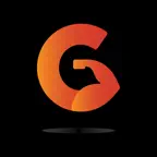 Gainz tracking Icon