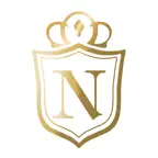 Norrvikens trädgårdar iOS Icon