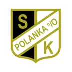 FK SK Polanka nad Odrou iOS Icon