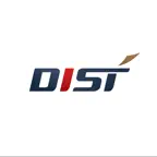 동원과학기술대학교 전자출결 iOS Icon