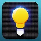 iPinit! iOS Icon