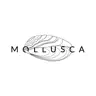 Mollusca – пивная масселерия