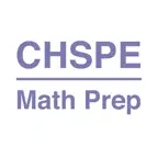 CHSPE iOS Icon