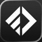 FTMO - Modern Prop Trading icon