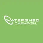 Watershed Car Wash iOS Icon