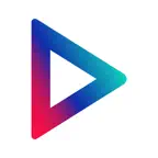 Digiteka Capture iOS Icon