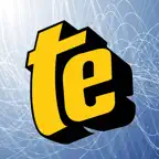 Telestense iOS Icon