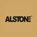 Alstone iOS Icon
