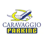Caravaggio Parking iOS Icon