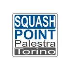Palestra Squash Point iOS Icon