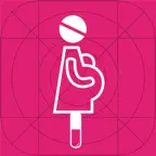 Guía GTEII mujer edad fértil Icon
