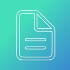 Sign&Go iOS Icon