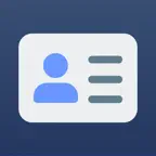 CIEfacile iOS Icon