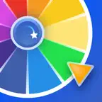 Tiny Decisions-Make a choice iOS Icon
