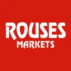Rouses Markets iOS Icon