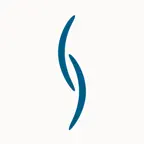 AccessSLA iOS Icon