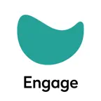 Eptura Engage iOS Icon