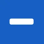 Checkbook Register & Ledger icon