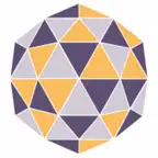 Explorer la Géographie au CM2 iOS Icon