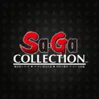 Sa・Ga COLLECTION iOS Icon
