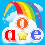 拼音点读机 iOS Icon