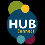 My Learning Hub Connect(MLHC) iOS Icon
