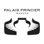 Palais Monaco iOS Icon