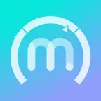 Medicus Smart Wellbeing iOS Icon