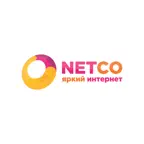Netco Telecom iOS Icon