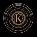 KapsonsBiz iOS Icon