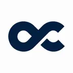 Octopus: Learn programming iOS Icon