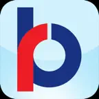 RBL Bank BizBank iOS Icon